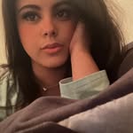 Brittney Lanell Hardemon - @belle_lanell00 - Instagram