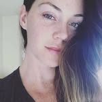 @isa.bellelane - Instagram