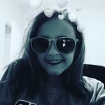 laney belle - @belle.laney - Instagram