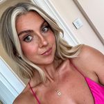 Annabelle Lawrence - @bellelawrence_ - Instagram