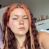 bella lawrence - @bellalawrenceex - TikTok