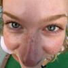 belle - @belle_lawrence - TikTok