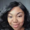 Belle Lawrence986 - @bellelawrence986 - TikTok