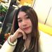 Belle Lawrence - Facebook