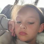 belle Lawrence - @bellelawrence760 - Instagram
