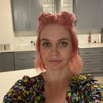 Belle Lawrence - @belle_lawrence_ - Instagram