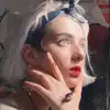 belle lawrence - @belle_lawrence04 - TikTok