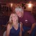 Belle Lawrence - Facebook