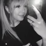 Belle Lawrence - @belle.lawrence.31 - Instagram