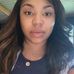 Belle Lawrence - Facebook