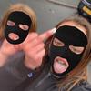 bellelawrence12 - @bellelawrence12 - TikTok