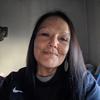 bellelawrence69 - @bellelawrence69 - TikTok