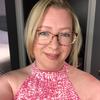 belleslawrence - @belleslawrence - TikTok