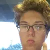 isabelle Lawrence - @bellelawrence24 - TikTok