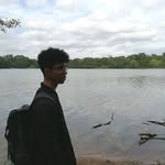 Lawrence Belle - @lawrencebelle - Instagram