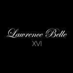 Lawrence Belle NYC® - @lawrence_belle - Instagram