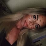 Lilly-Belle Lawrence 🖤🤍🖤 - @lillybellelawrencex - Instagram