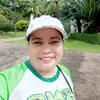 🥰 Lowebille 🥰 - @lowebellecawaling - TikTok