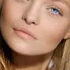 bell lowe - @belllowe - TikTok