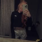 Bella Lowe - Facebook