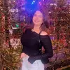 bella lowe 😇♑️🤍 - @bella.lowee - TikTok