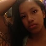 Belle - @belle_lowe_16 - Instagram