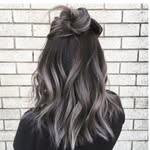 Belle - @belle_lowell - Instagram