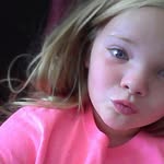 Belle - @belle_lowery_2016 - Instagram