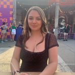 Belle Lowe - Facebook