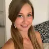 Belle lowe - @belle.lowe - TikTok