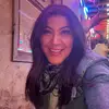 Belle Lowe - @b780742 - TikTok