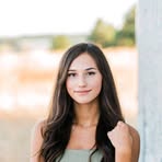 Belle Lowe - Facebook