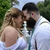 bellelowe130321 - @bellelowe130321 - TikTok