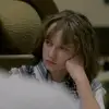 bellelowe - @bellelowe - TikTok