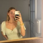 Isabelle Lower - @bellelower - Instagram