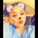 Daisy Belle Lowe - @daisybellelowe - Instagram