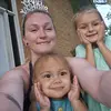 Isabella | Working Mom of 2 - @bellelowe7 - TikTok