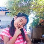 Lowella Belle - Facebook