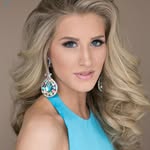 Zoe Belle Lowe - @the_zoe_zone - Instagram