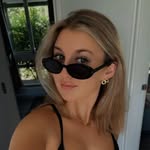 Bella Marks - @bellammarkss - Instagram