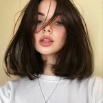 Bella Marks - @bellamarks_socute - Instagram