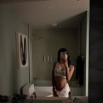 Bella Marks - Facebook
