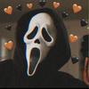 Bella Marks - @bella._.marks._.john._.3 - TikTok