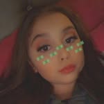 bella.marks.123 - @bella.marks.123 - Instagram