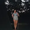 Belle - @bell_emarks - TikTok