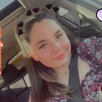 Belle Marks - Facebook