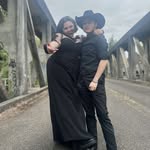 Belle Marks - @belle_markz - Instagram