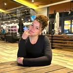 Belle Marks - Facebook