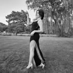 Belle Marks - @belle_the_dancer - Instagram