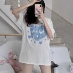 Belle Marks - @bellemarks96 - Instagram